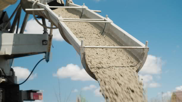 Best Concrete Staining and Coloring in Alma, AR