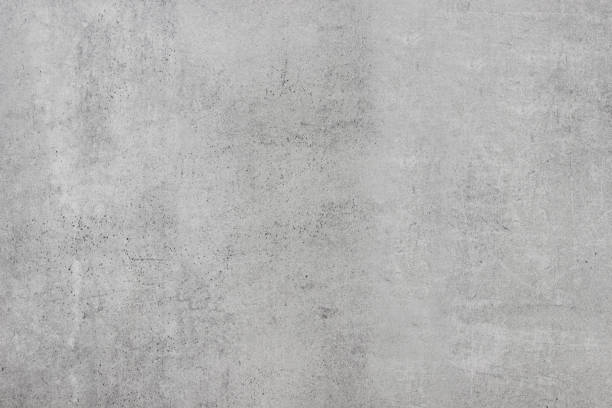 Best Concrete Removal and Replacement in Alma, AR
